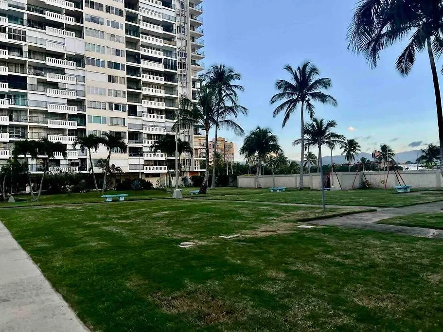 Ocean View Yuke Studio Luquillo 0*,  Porto Rico