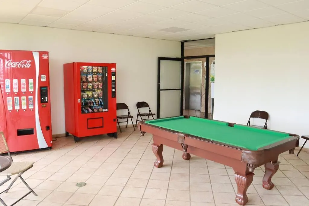 Apartamento Ocean View Yuke Studio Luquillo Porto Rico